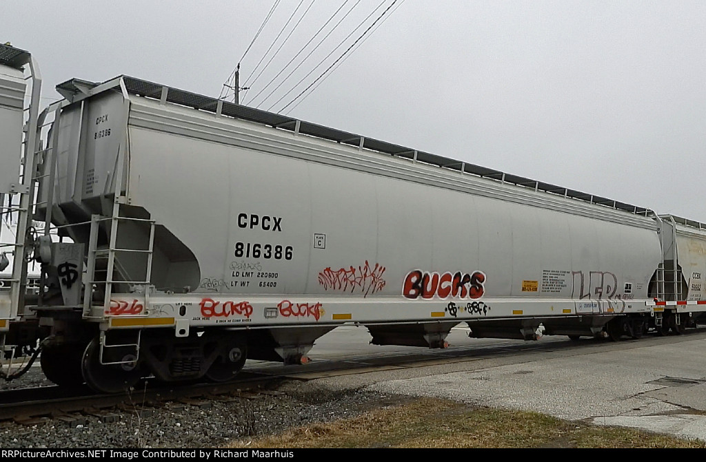 CPCX 816389